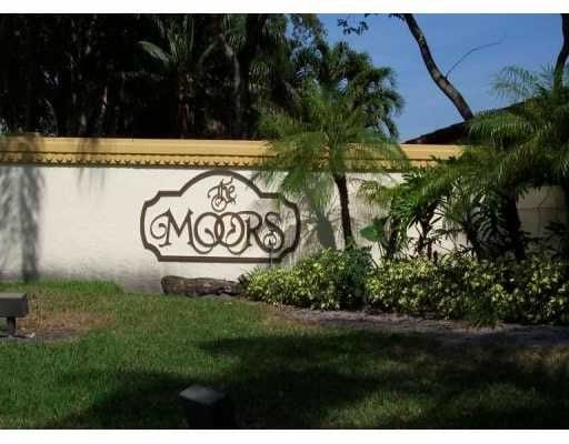 Photo - 18200 Mediterranean Blvd Unit 2205