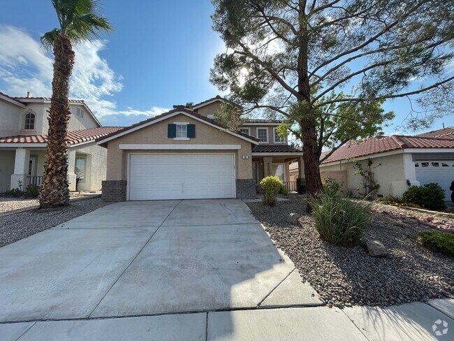 Building Photo - Carry Over Showing: This property has been... Rental