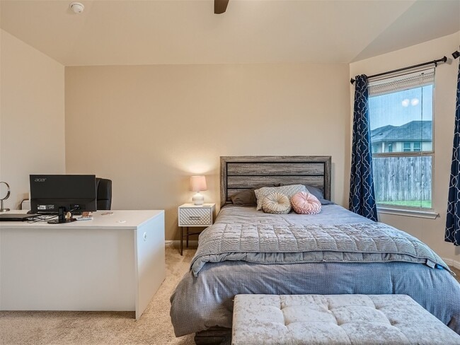 Photo - 19212 Scoria Dr