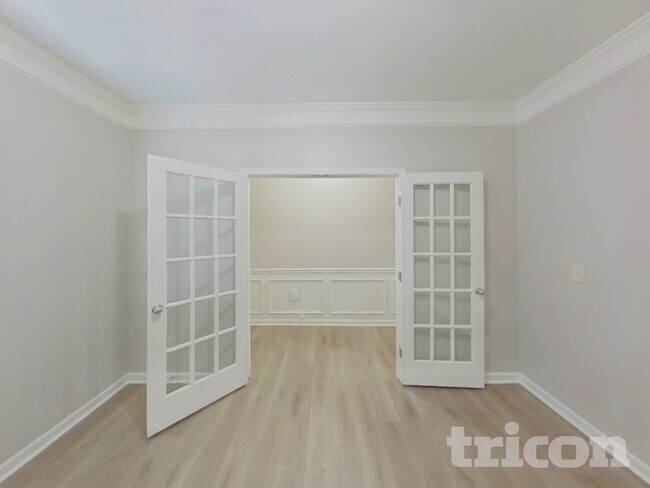 Photo - 1261 High Tide Ct