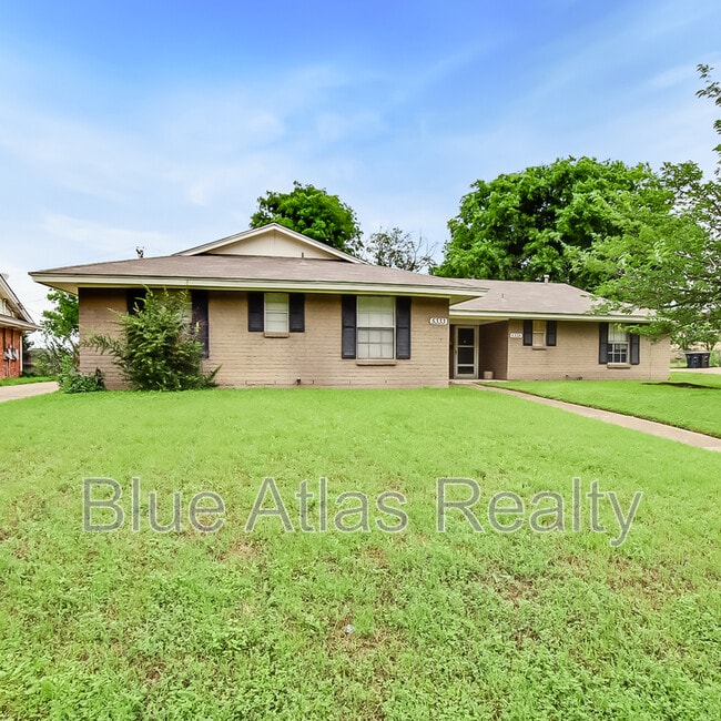 Building Photo - 5335 Wonder Dr Rental