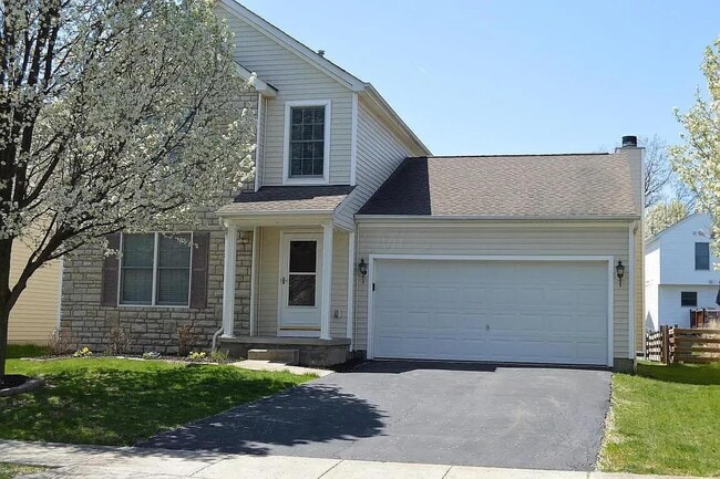 Building Photo - 8619 Clover Glade Dr Rental