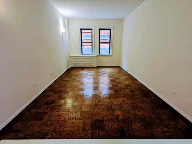 0 bedroom in New York NY 10011 - 0 bedroom in New York NY 10011 Condominio Unidad 3K