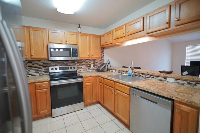 Photo - 4434 Gearhart Rd Unit 1802