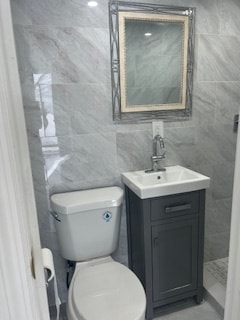 Photo - 3186 Grand Ave Unit 1