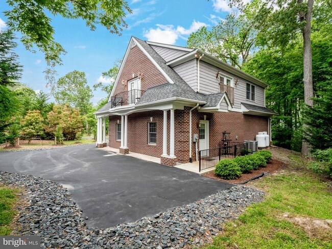 Photo - 26074 Sotterley Heights Rd