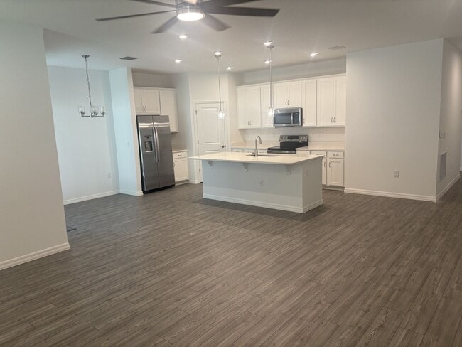 Photo - New construction!!