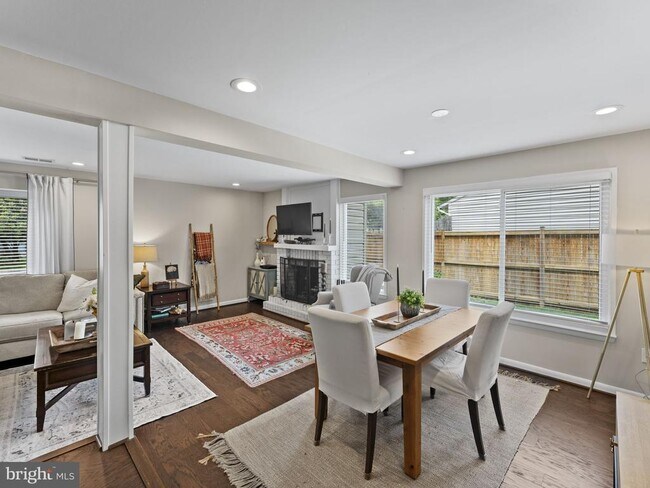 Photo - 4509 Flintstone Rd