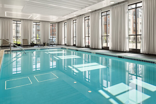 Photo - Slate  Age 55 Plus Active Community