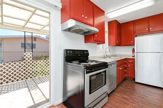 Photo - 617-617 Truly Terrace Unit 617 Truly Ter