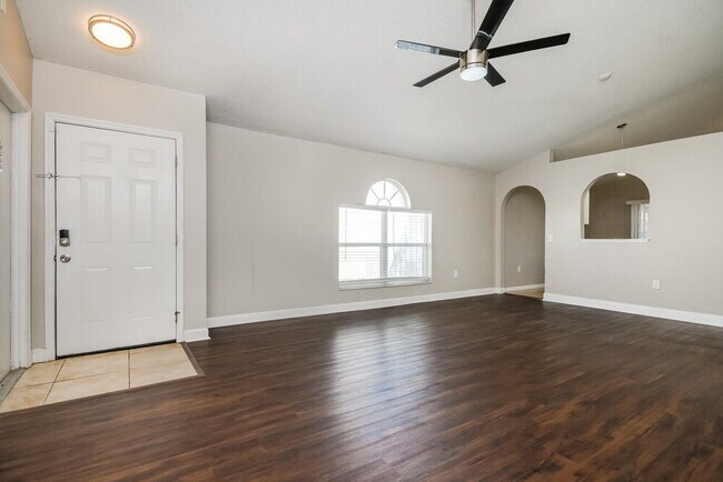 Photo - 7661 Harbor Bend Cir