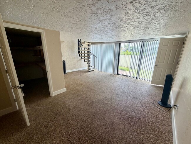 Photo - 2 Bedroom-2 Bath-UNFURNISHED Anglers Cove Cabana with covered parking