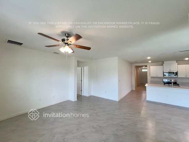546 SW Prima Vista Blvd