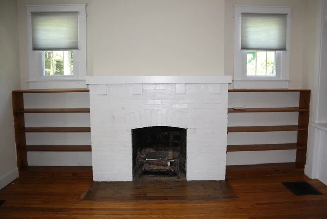 Photo - 611 S Park Ave