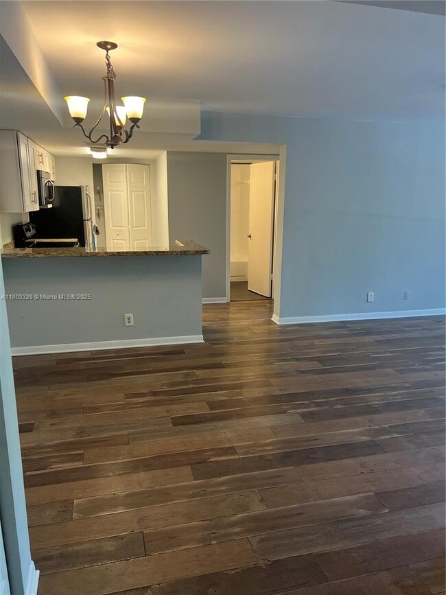 Photo - 10725 Cleary Blvd Condo Unit 205