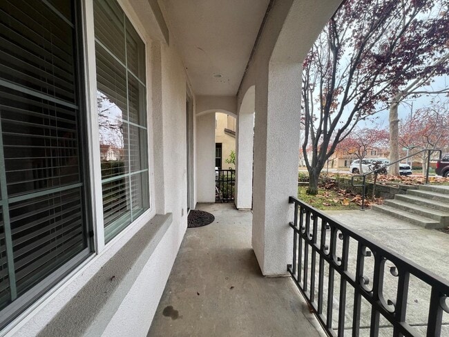 Photo - 4102 Voltaire St