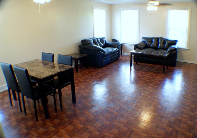 Photo - 203 Cherry St Apartments Unit 2