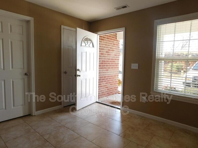 Photo - 1931 Co Rd 561