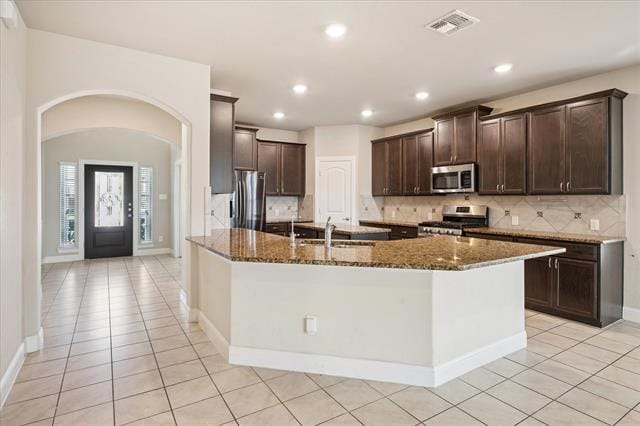 Photo - 3413 Collingham St