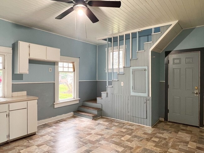 Photo - 1BD/1BA HOME IN LEBANON