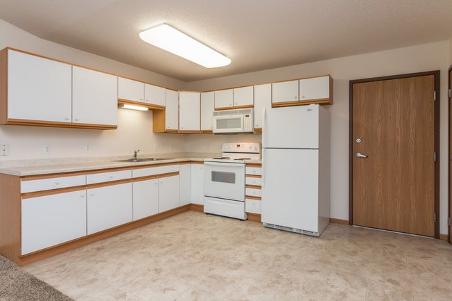 Photo - Heritage Square