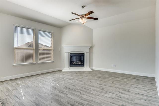 Photo - 14829 Complacent Way