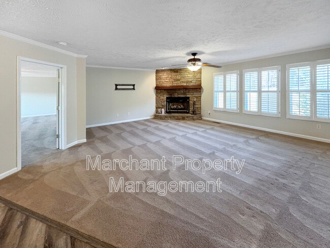 Photo - 99 Forestville Rd