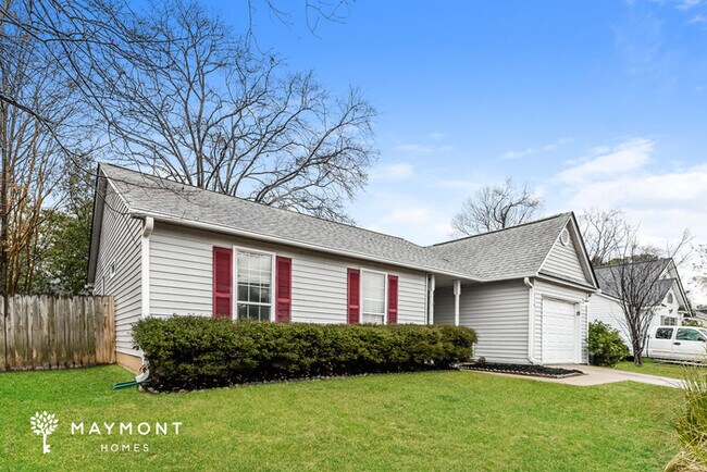 Photo - 114 Alcester Rd