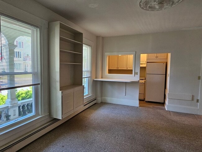Photo - 40 E Main St Unit 1F