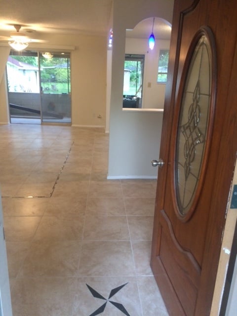 Photo - 6309 Marsh Ave NW