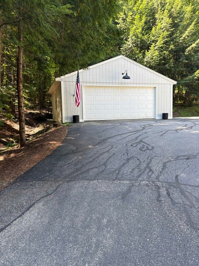 Photo - 121 Upper Bay Rd