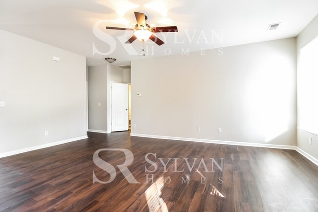 Photo - At Last, This Is What You Have Been Searching For!