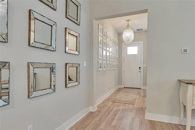 Photo - 175 Brooks Ranch Dr