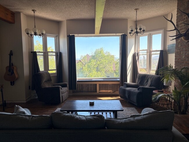 Photo - 801 Holter St Unit 3