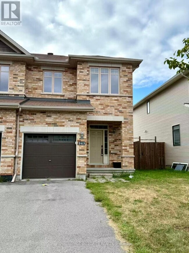 Photo - 949 Klondike Rd