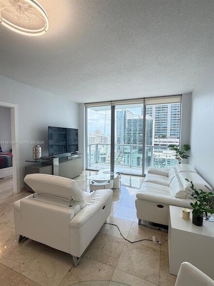 Photo - 1050 Brickell Ave Unit 1904