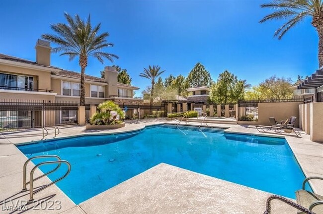 Photo - 664 Peachy Canyon Cir Condominio Unidad 203