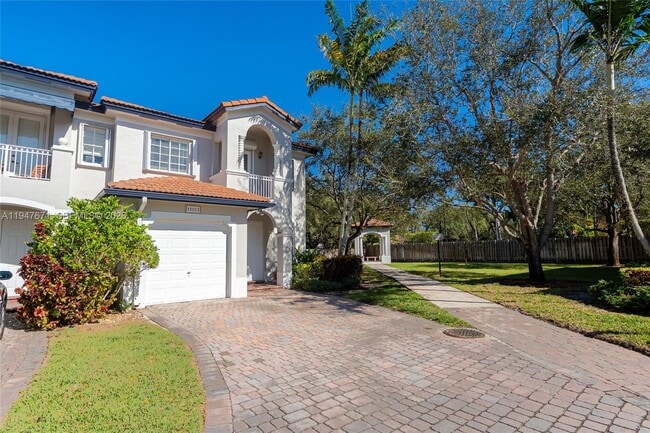 Photo - 11851 SW 80th Ter