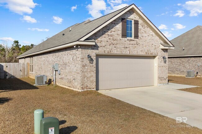 Photo - 1049 Stella Rd