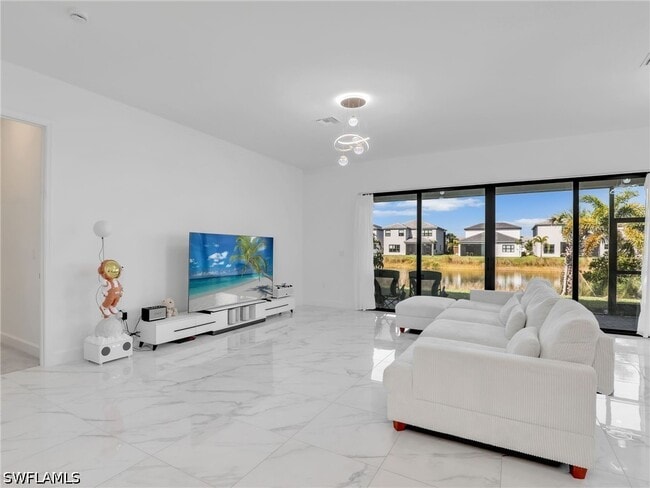 Photo - 20329 Fair Oak Ln