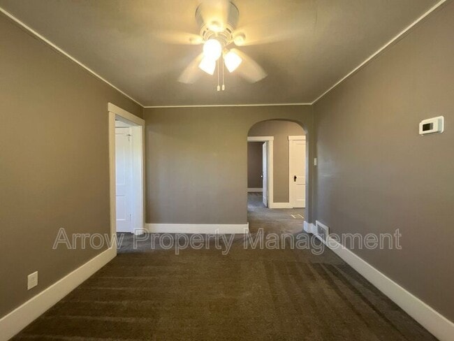 Photo - 3502 W St Unit 2