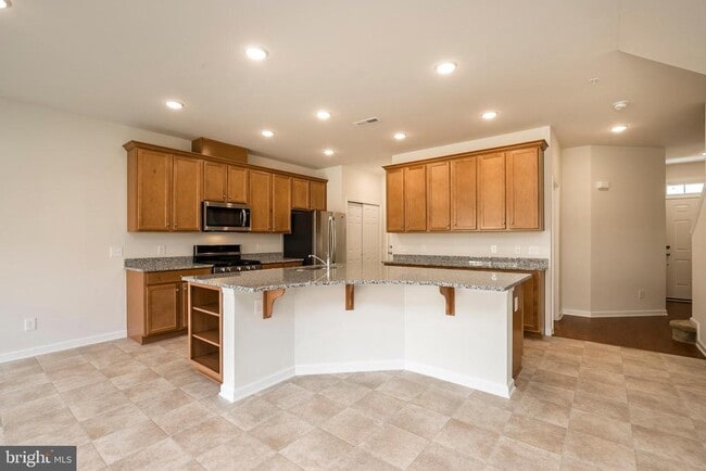 Photo - 9 Nicklaus Dr