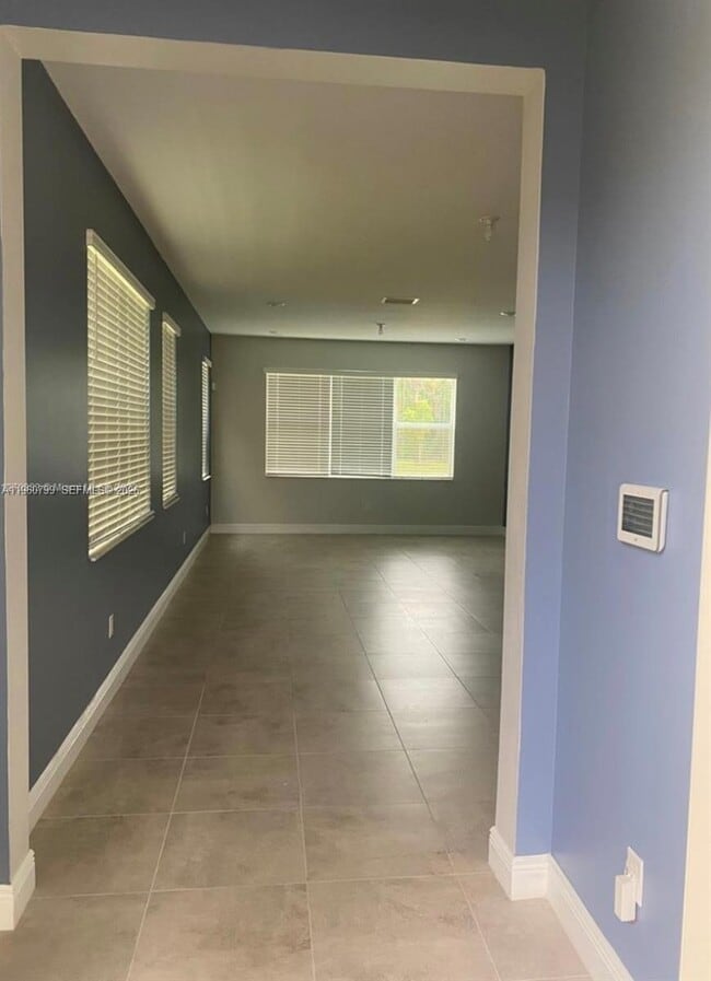 Photo - 1120 Veleiros Blvd