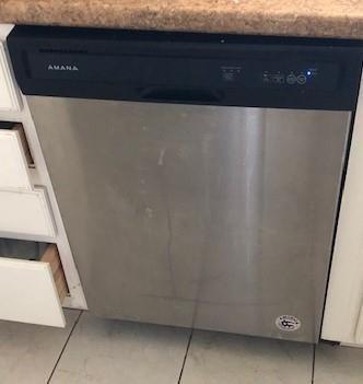 Photo - 15 Evelyn Dr