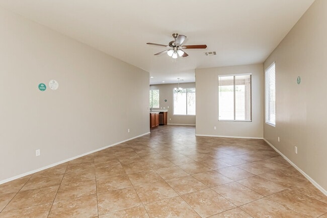 Photo - 9450 W Ross Ave