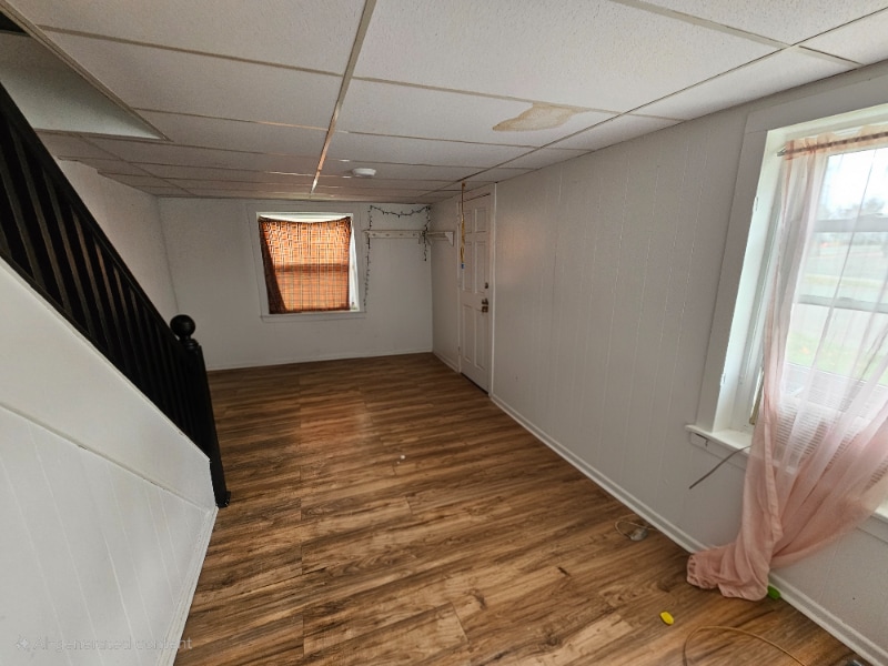 Photo - 1901 E Main St