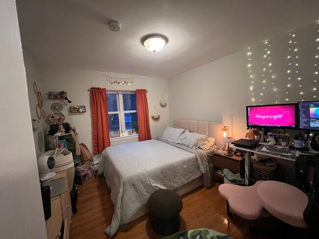 Photo - 65 Chiswick Rd Unit 7