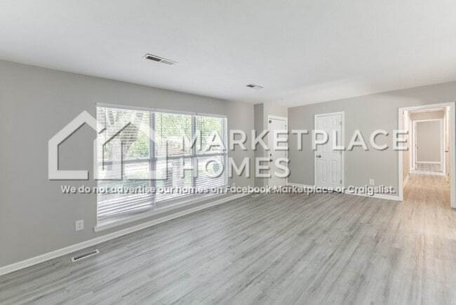 Photo - 6517 Marsh Ave NW