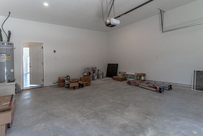 Photo - 2519 Centaurus Way