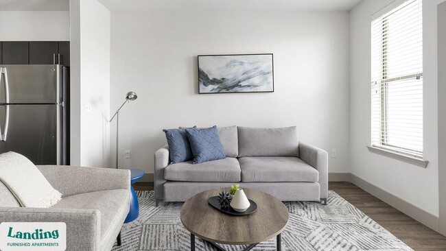 Photo - 4100 Northern Cross Blvd Unit 5211.1403367